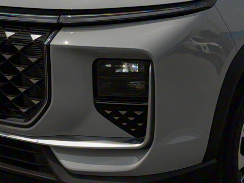 2024�� 1.5TD 2DHT Air 5��