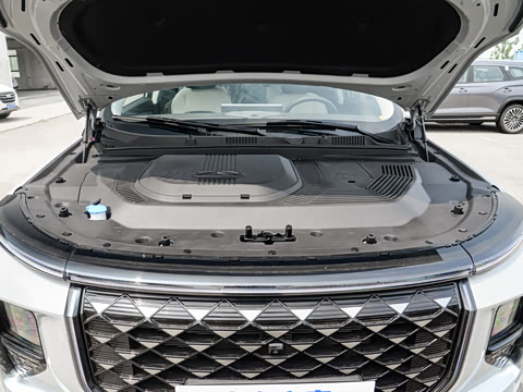 2024�� 1.5TD 2DHT Air 5��