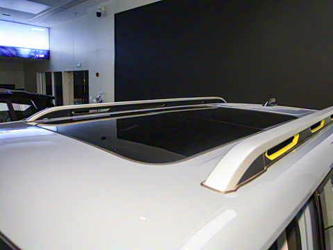 2024�� C-DM 206KM ����ɽҰ��