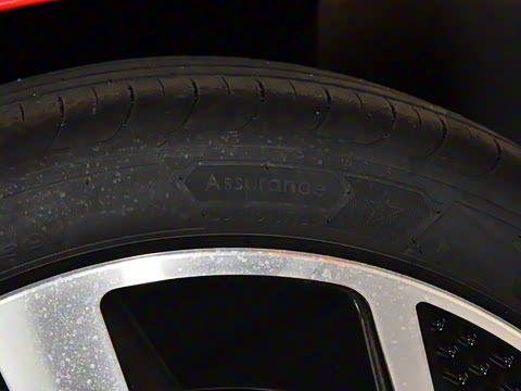 2024�� 452km COOPER SE ������