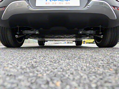 2024�� �鶯������