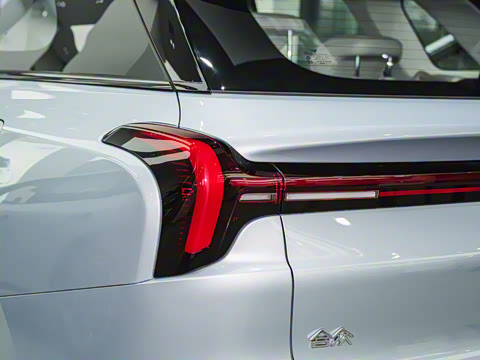 2024�� ���� 220 �����