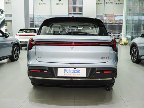 2024�� ���� 220 �����