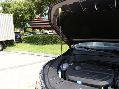 2025�� 1.5T ������