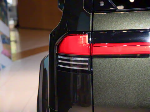 2024�� OVERTRAIL Զ���