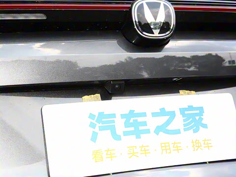 2025�� 1.5T ������