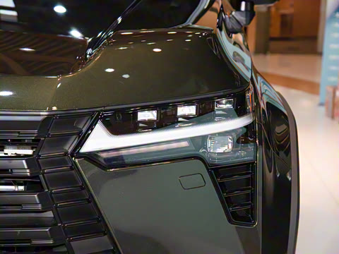 2024�� OVERTRAIL Զ���