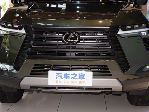 2024�� OVERTRAIL Զ���