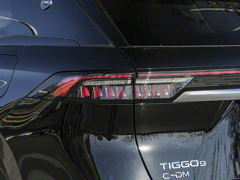 2025�� 1.5T 106KM������ 5�� �������