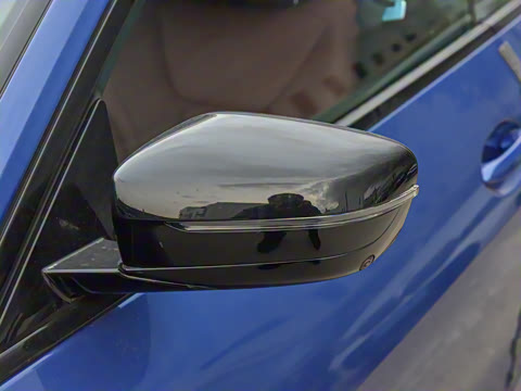 2024�� 430i ����M�˶���ҹ��װ