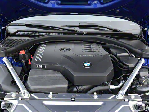 2024�� 430i ����M�˶���ҹ��װ