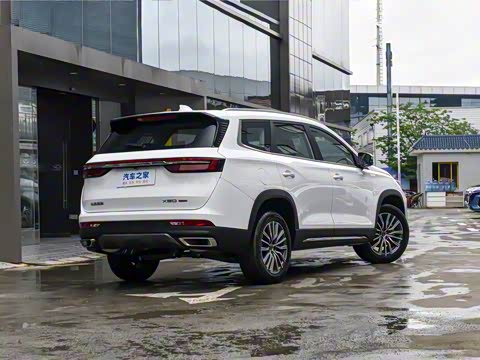 2024�� 1.6TD DCT���ͥ���ְ� 7��