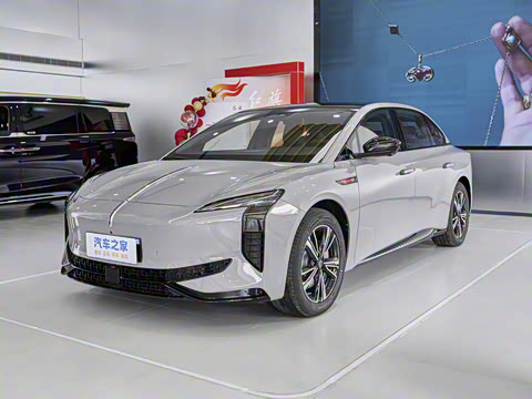 2024�� 690 Pro��ҫ��