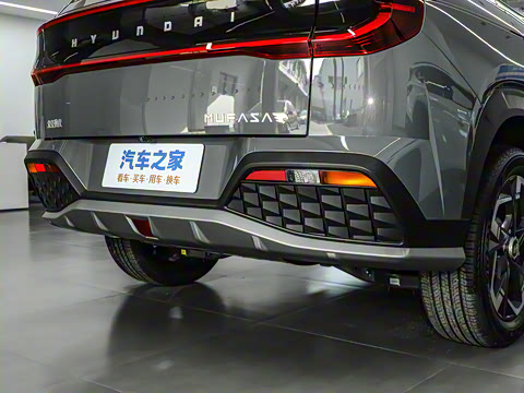 2023�� ��� 2.0L ������DLX