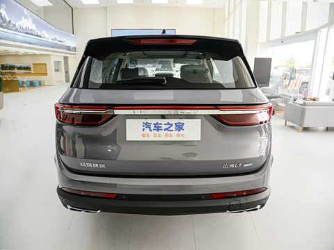 2024�� 1.5TD 2DHT Air 7��