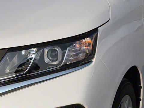 2025�� 2.0L �ֶ���������� 7��