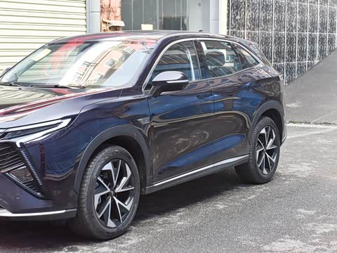 2024�� 1.6T ��ʰ� 5��