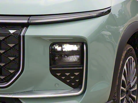 2024�� 1.5TD 2DHT Pro 7��