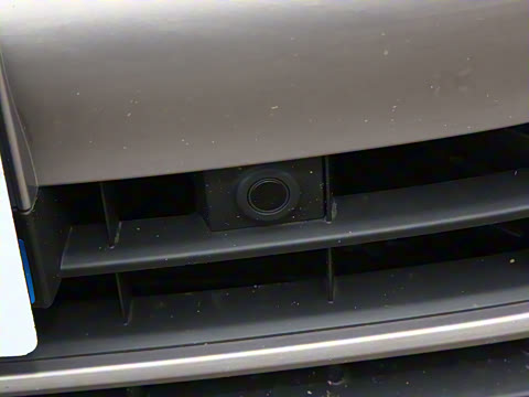 2025�� �Ŀ��� 300TSI DSG��Խ��