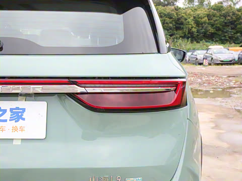 2024�� 1.5TD 2DHT Pro 7��