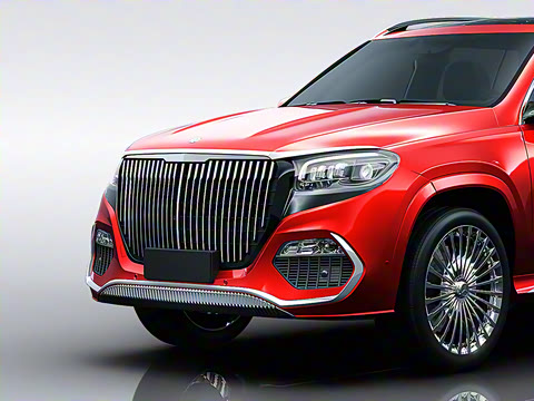 2024�� 3.0T 4MATIC