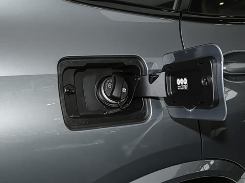 2023�� xDrive 30Li ������M�˶���ҹ��װ