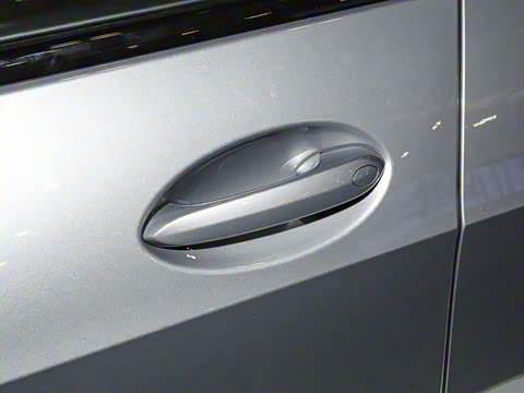 2023�� xDrive 30Li ������M�˶���ҹ��װ