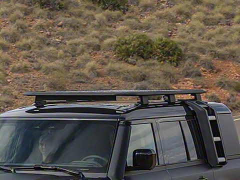 2025 130 3.0T P400 Զر