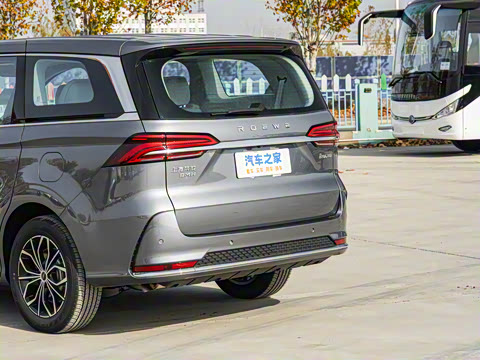 2025�� 1.5T DMH ½��������