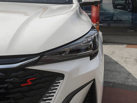 2024�� 1.5T DCT������