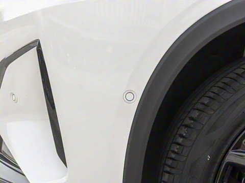 2024�� 1.5T DCT������