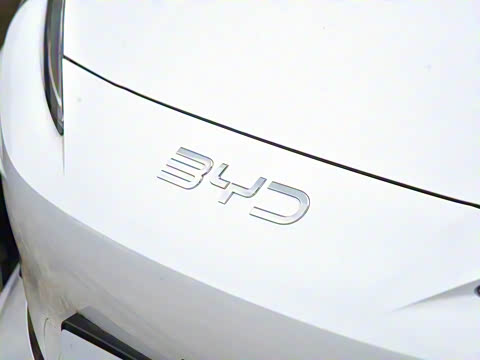 2024�� 550�����Ǻ���