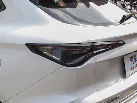 2024�� 1.5T DCT������