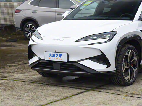 2024�� 550�����Ǻ���