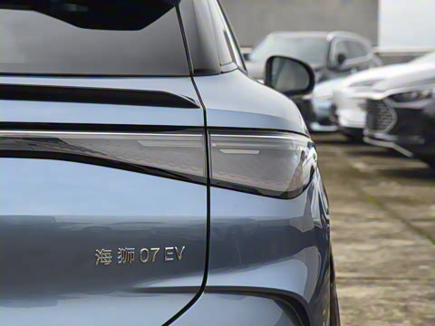 2024�� 550�����Ǻ���