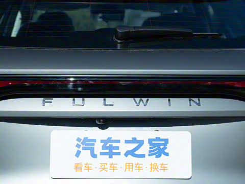 2024�� 120 �������������� 5�� ��Ԫ�