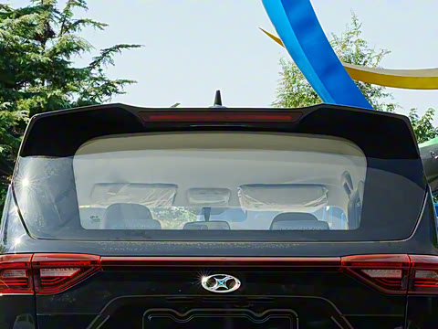 2023�� 200km ���ʰ�