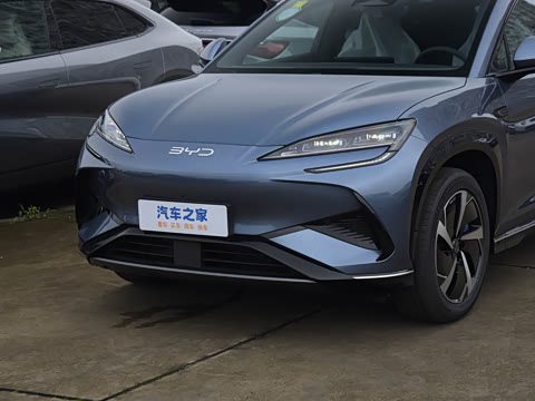 2024�� 610��������