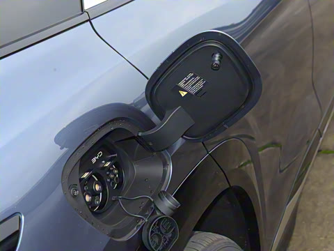 2024�� 610��������