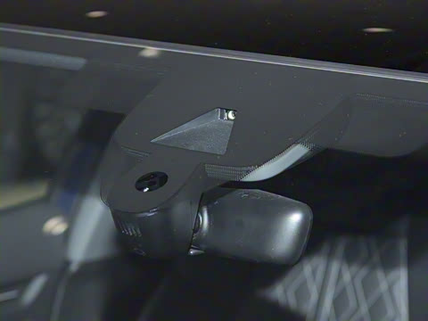 2025�� Sportback 35TFSI �ɳ�������