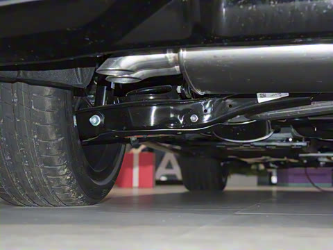 2025�� Sportback 35TFSI �ɳ�������