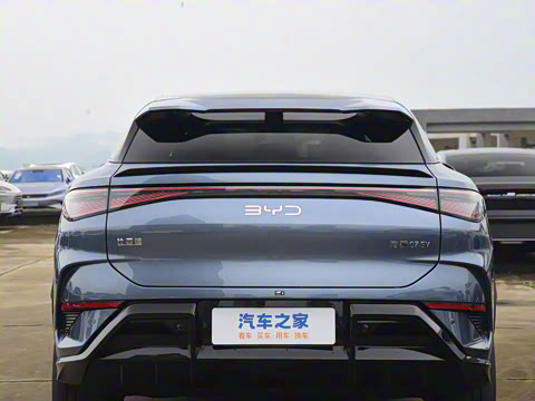 2024�� 610��������