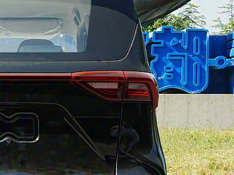 2023�� 200km ���ʰ�