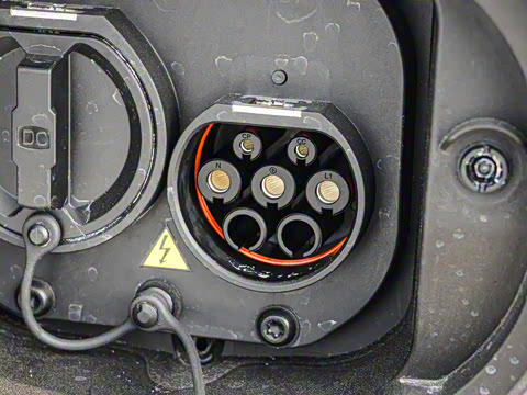 2025�� 1.5T DMH ½��������