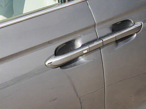 2025�� 1.5T DMH ½��������