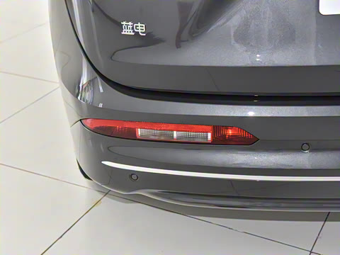 2026�� 165km ������������Max 7��