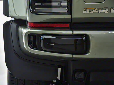 2025�� 401�������װ�