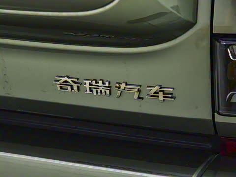 2025�� 401�������װ�