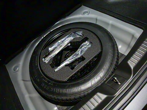 2023�� 270T DCT J15��