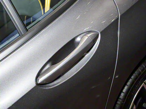 2023�� 270T DCT J15��